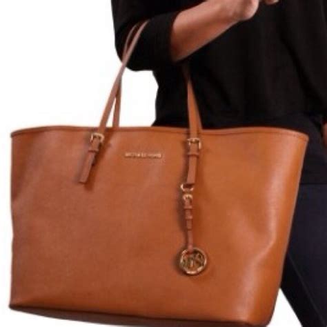 michael kors flap over bag|michael kors strap replacement tote.